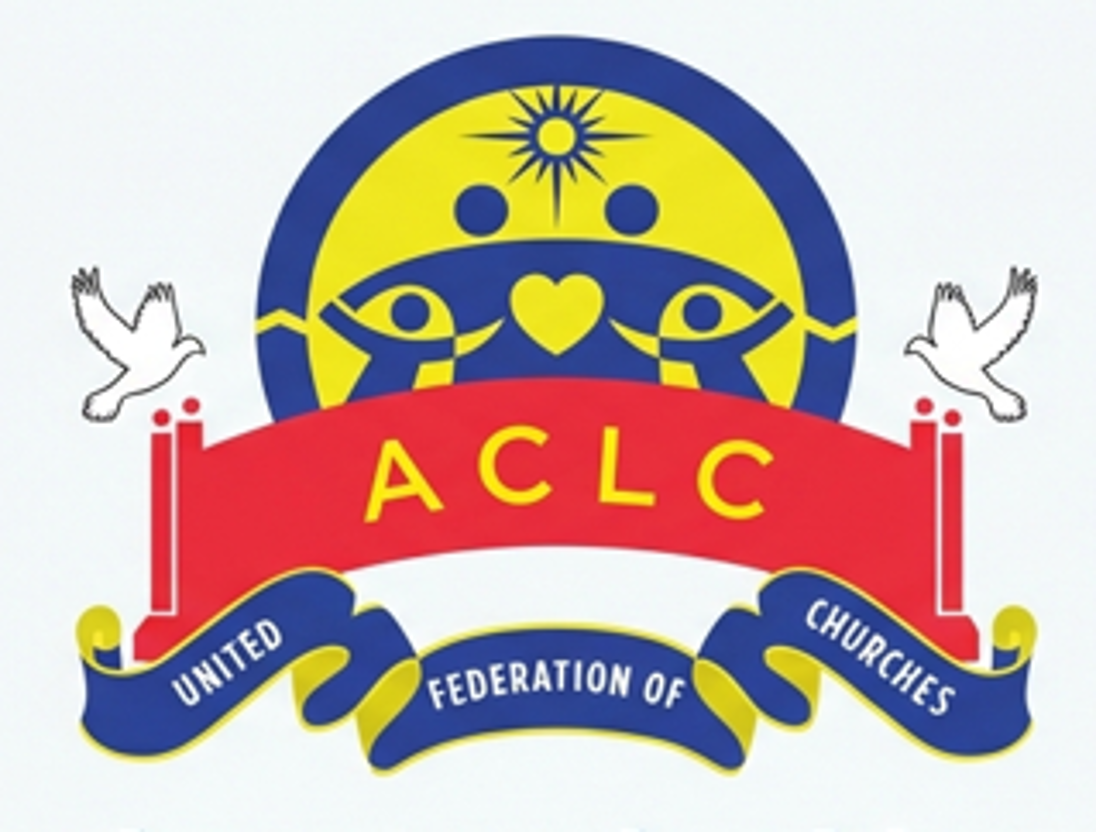 ACLC Outreach